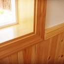 파인팩토리 이미지