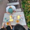 GS25 울산대점 이미지