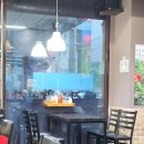 장호왕곱창 - 강남구 논현로85길 23 | 점메추 직장인 여기로 장호왕곱창김치찌개 내돈내산