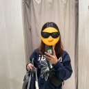 국화약국 이미지