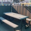 너멍골 펜션 이미지