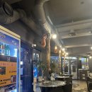 념 | [수유역]가성비 좋은 소갈비 양념갈비 맛집,“념:수유본점”