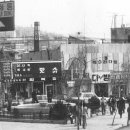 선수다방 이미지