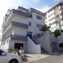 동해여관 이미지