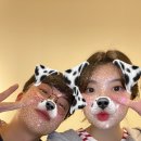 역재3길 이미지