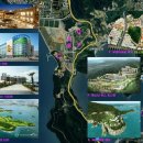 더 여수호스텔 이미지