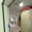마포-현장-마포-1470 네이버블로그