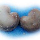 구름뜰농장 이미지