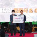 (주)부강 이미지