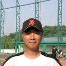 신흥동011 이미지