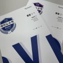 기특한학원 | 다원중 내신대비 수학학원 맘고생 끝낸 후기