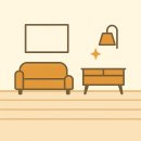 철수세탁방 이미지