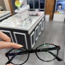 으뜸플러스안경(송파점) 이미지