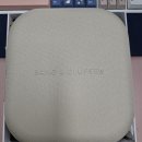 프로맥스트랜스레이션주 | [뱅앤올룹슨 베오플레이 HX 헤드폰] 블루투스 무선 헤드폰Beoplay HX 골드톤색상 실제사용 후기 및 착샷