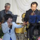 춘천세종호텔 이미지