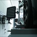 라이온모터스 이미지