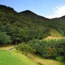 광릉레져개발(주)  광릉CC 이미지