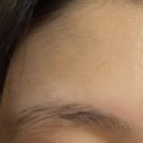 엘스의원 이미지