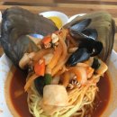 뽕차이나 이미지