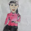 구산초등 이미지