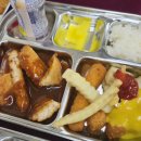 한마음 태권도장 이미지