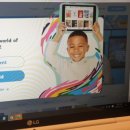 청담에픽영어도서관 | 초등영어독해잘하는법 미국 영어도서관 에픽 epic 후기