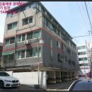 소로3-286 이미지