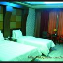 럭스모텔 이미지