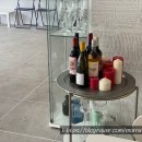 사파동121 이미지