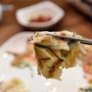 조순금닭도리탕