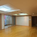 소사 새롬하이빌 이미지