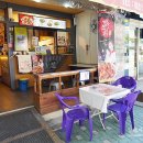 마들역 7번출구 이미지