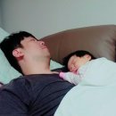 (주)태유