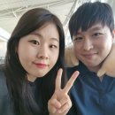 세븐일레븐본원길점 | 푸켓여행 우기에 다녀온 3박 5일 - 1. 아시아나 OZ725 탑승후기 판푸리호텔 세븐일레븐