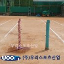 용산고등학교 이미지