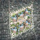 남성역 헤머튼 분양정보 대표1800-2203 이미지