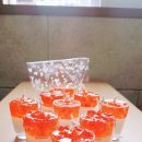 푸른누리작은도서관 이미지