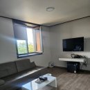 산리지 호텔 이미지