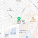 울트라노래연습장 이미지