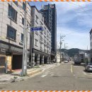 소로4-중리8 이미지