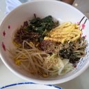 여우고개 맛소사 이미지