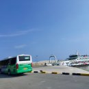 해남수협주유소 이미지