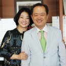 공원농산 이미지