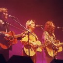 자전거탄풍경 이미지