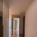 서초포레스타3단지 이미지