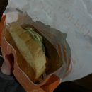 엄브로 경산점 | 마무리