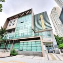 잠실2동 주민센터 이미지