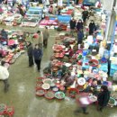 시골장터 - 창원시 진해구 이동로72번길 12 | 시골장터