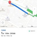 인더스피닝 | " 문현동헬스장 추천, pt 제대로 받고 싶은 분들을 위한 리얼 후기 ! "