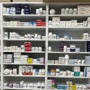 가나다약국 이미지